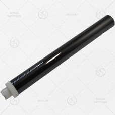 Фотобарабан KM FS-2100/4100/4200/4300/M3040/3145/3145/P3050/3055/3060/3540dn Tech Premium