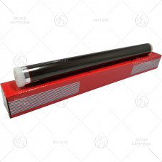 Фотобарабан KM-1620/1650/2020/2050, 150000 стр., Tech Premium