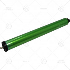 Фотобарабан Lexmark MS310/410/510/MX310/317/410/510 Tech