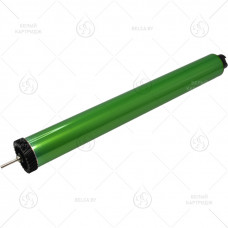 Фотобарабан Lexmark T650/652/654/Х651/652/654/656