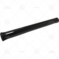 Фотобарабан Panasonic KX-FL401/402/403/411/412/413, KX-MB 1900/2000 (FA-89A/412/93А) Tech