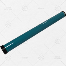 Фотобарабан Ricoh SP 311/330/3400/3410/3500/3510 (для китайских Картриджей)