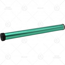 Фотобарабан Samsung ML 1610/1615/1640/1641/2010/2015/4321, Xerox 3117/PE220 MIX