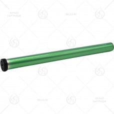 Фотобарабан Samsung ML 1660/1630/1631/1661/1665/1670/1671/1860/1865/SCX 3205/3210 (MLT-D104S) Handan