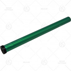 Фотобарабан Samsung ML 1660/1630/1631/1661/1665/1670/1671/1860/1865/SCX 3205/3210 (MLT-D104S) Tech