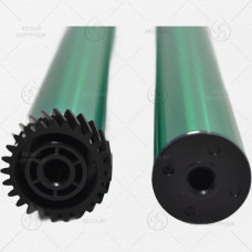 Фотобарабан Samsung ML 1660/1630/1631/1661/1665/1860/1865/SCX 3205/3210/3200 WT