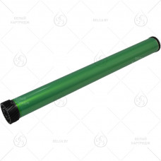 Фотобарабан Samsung ML 1710/15х0/4х00, Xerox 3119/3120/РЕ114/РЕ16 Tech