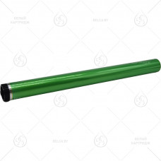 Фотобарабан Sharp AR-160/161/163 (5316/5516/5618/5015/205/207) Tech