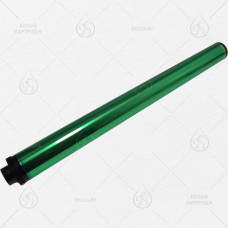 Фотобарабан Sharp AR-5726/6020/M276/MX-M260/M315 AR-270DM/AR-271DM/AR-312GR (80k) Asia AC