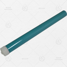 Фотобарабан HP LJ 1010  Golden Green