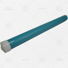 Фотобарабан HP LJ 1010 Handan
