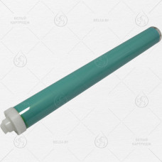Фотобарабан HP LJ 2410/2420/2430/2450/3005 MIX