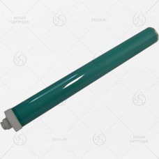 Фотобарабан HP LJ 2410/2420/2430/2450/3005 Tech