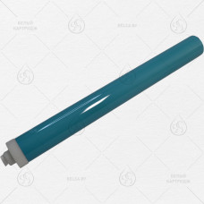 Фотобарабан HP LJ 4014/P4015/P4515/601/602/603 (390А/281Х) Tech