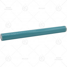 Фотобарабан HP LJ M15/M28 (CF244) Handan