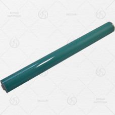 Фотобарабан HP LJ M15/M28 (CF244) Tech