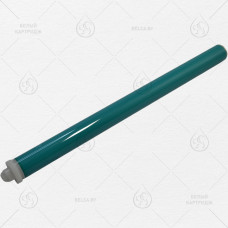 Фотобарабан HP M104/105/M132/133 (CF217/CF218/CF219/CF230/CF232/CF233/234) MIX