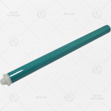 Фотобарабан HP M104/105/M132/133 (CF217/CF218/CF219/CF230/CF232/CF233/234) Tech
