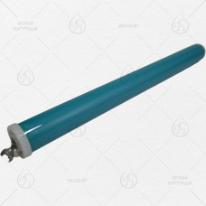 Фотобарабан HP M402/M426/M506/M527 (CF226A/CF287A) Handan