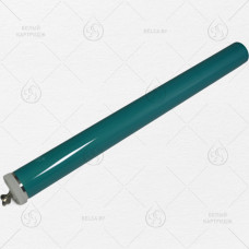 Фотобарабан HP M402/M426/M506/M527 (CF226A/CF287A) Tech