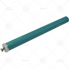 Фотобарабан HP M402/M426/M506/M527 (CF226A/CF287A) для новых Картриджей Tech