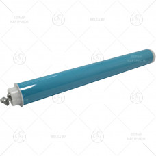 Фотобарабан HP M607/M608/M609/M631/M632/M633 (CF237A/X/Y)
