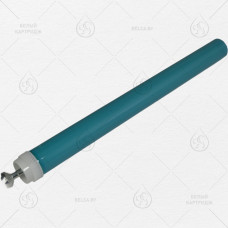 Фотобарабан HP P2030/P2035/P2055 (CE505) с карданом Golden Green