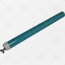 Фотобарабан HP P2030/P2035/P2055 (CE505) с карданом Tech