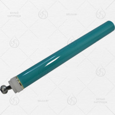 Фотобарабан HP P3011/P3015/P3010 (CE255A) с карданом MIX