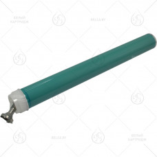 Фотобарабан HP P3011/P3015/P3010 (CE255A) с карданом Tech