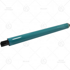 Фотобарабан HP СLJ CP3525/CM3530MFP/CP3520/CP4525/CP4025/СLJ500/ColorM551 (CE250A/СЕ400/01/02/03) Te