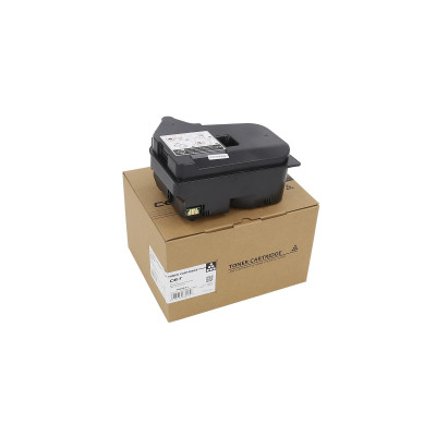 Тонер-картридж (CPT) TNP90/TNP91 для KONICA MINOLTA Bizhub 4050i/4750i (CET), 20000 стр., CET131152