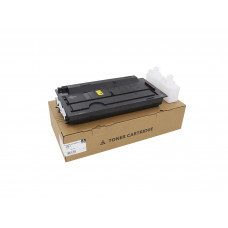 Тонер-картридж TK-7225 для KYOCERA TASKalfa 4012i (CET), 1380г, 35000 стр., CET131143