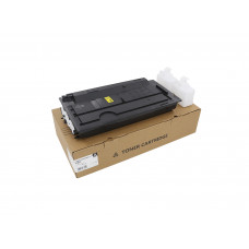 Тонер-картридж TK-7235 для KYOCERA TASKalfa MZ4000i (CET), 1250г, 35000 стр., CET131146