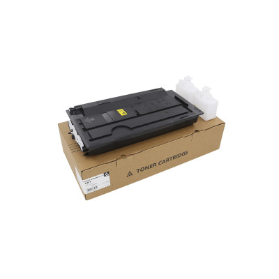 Тонер-картридж TK-7235 для KYOCERA TASKalfa MZ4000i (CET), 1250г, 35000 стр., CET131146