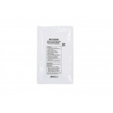 Девелопер MX-B45NV для SHARP MX-B350P/B450P/B355W (CET), 170г, 100000 стр., CET161015