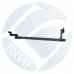 Датчик кассеты (Тех.упак.) HP LJ Pro M402/M403/M404/M426/M427/4003/4103 (OEM) 
