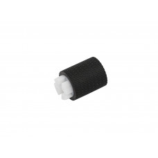 Ролик подачи (PU) NROLR2244FCZZ для SHARP BP-50M26/50C26/60C31/70C31EU (CET), CET341148