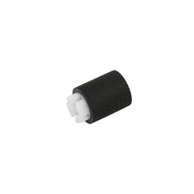 Ролик подачи (PU) NROLR2244FCZZ для SHARP BP-50M26/50C26/60C31/70C31EU (CET), CET341148