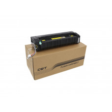Фьюзер (печка) в сборе для KONICA MINOLTA Bizhub 300i (CET), CET421065