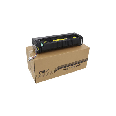 Фьюзер (печка) в сборе для KONICA MINOLTA Bizhub 300i (CET), CET421065