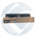 Драм-картридж HP Neverstop Laser 1000 W1104A (104A) (20k) (R)