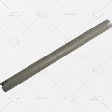 Тефлоновый вал JC66-00601A для SAMSUNG ML-1510/1610/1615/1710/2010/2015/4300/4200/SCX-4x16, Xerox 3130/3119/3117/PE16 (Китай)