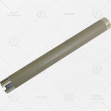 Тефлоновый вал JC66-01211A для SAMSUNG ML-3050/3070, Xerox 3428/3435 (толще диаметром)