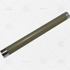 Тефлоновый вал JC66-01256A/B/022N02310/022N023560 для SAMSUNG ML-1910/2850/2851/2510/2570/4824/4828, Xerox 3250/WC3210