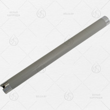 Тефлоновый вал JC66-02715A для SAMSUNG ML-1660/SCX-3200